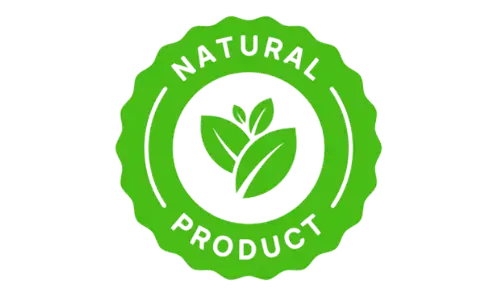 Gumitide Natural Formula